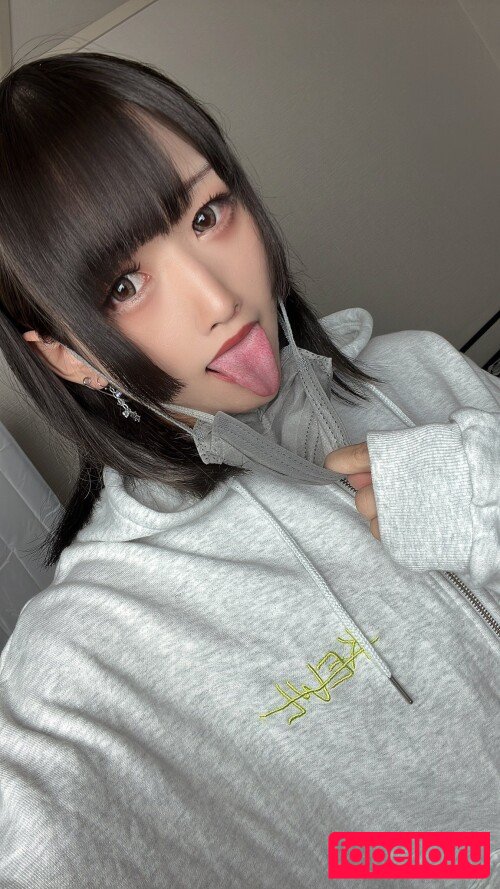 shun1111joso Nude Onlyfans Photo 41