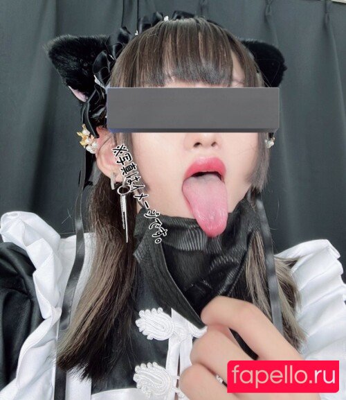 shun1111joso Nude Onlyfans Photo 39