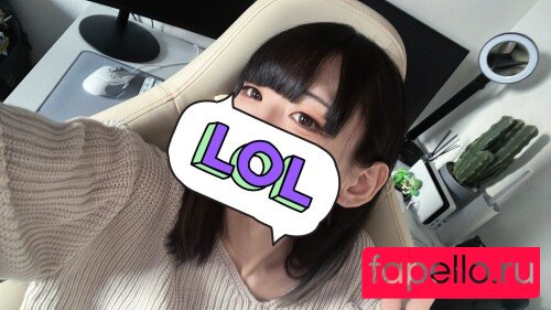 shun1111joso Nude Onlyfans Photo 37