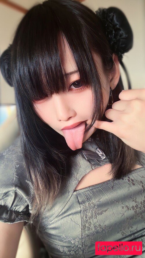 shun1111joso Nude Onlyfans Photo 34