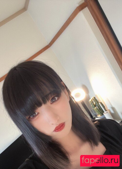 shun1111joso Nude Onlyfans Photo 35
