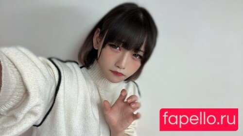shun1111joso Nude Onlyfans Photo 33