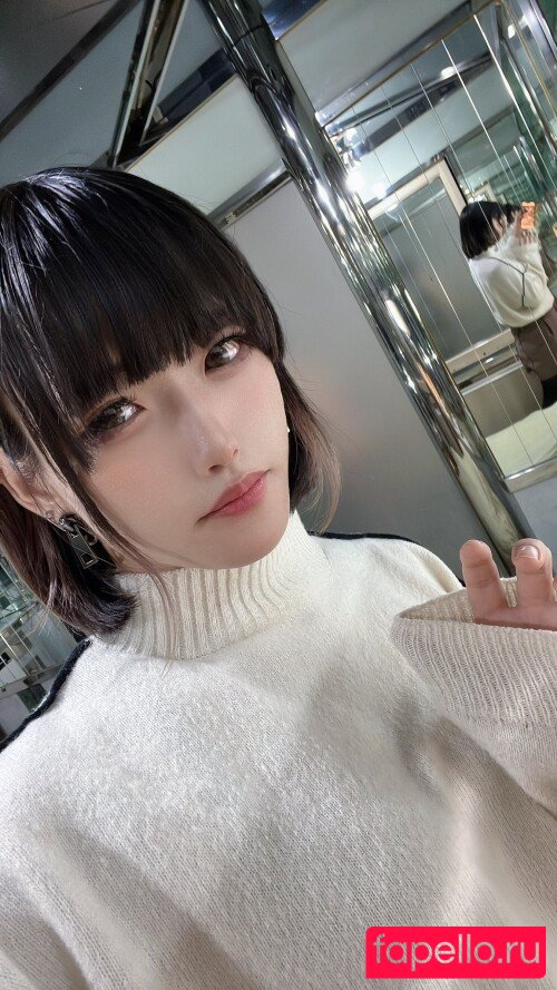 shun1111joso Nude Onlyfans Photo 32