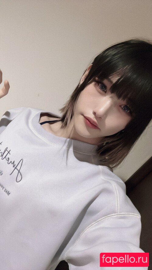 shun1111joso Nude Onlyfans Photo 31