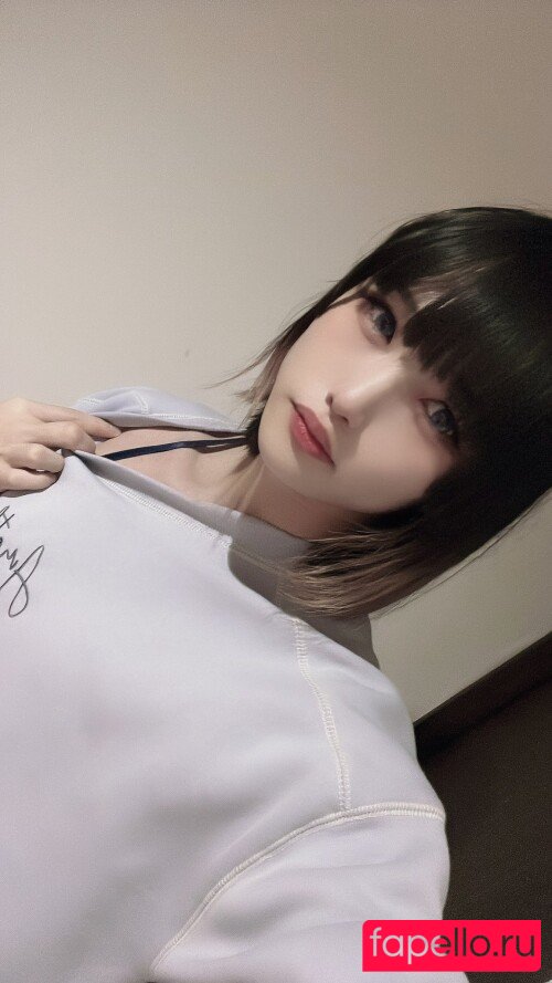 shun1111joso Nude Onlyfans Photo 29