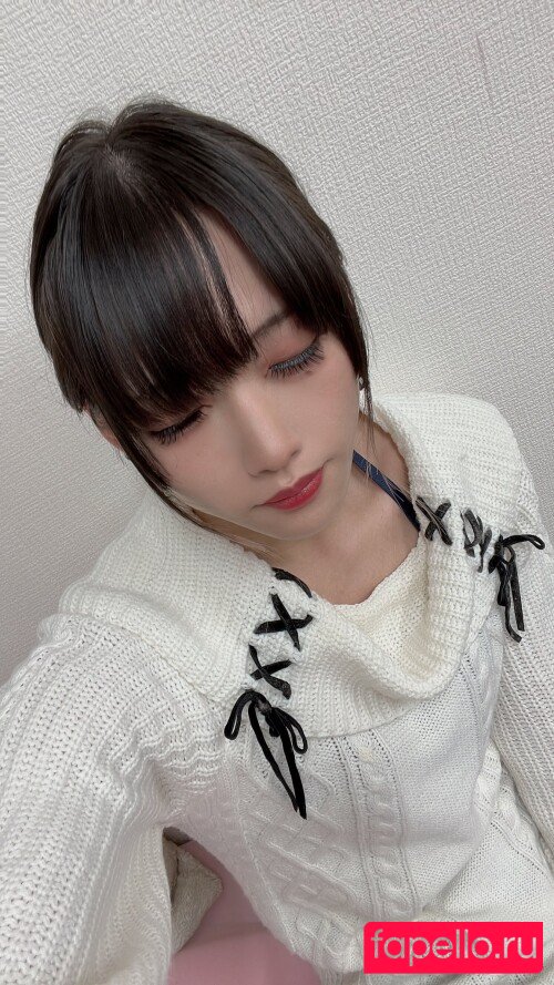 shun1111joso Nude Onlyfans Photo 27