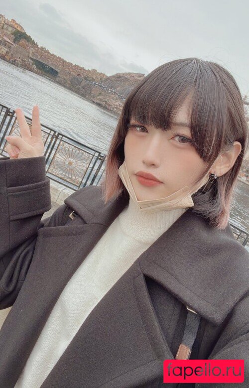shun1111joso Nude Onlyfans Photo 26