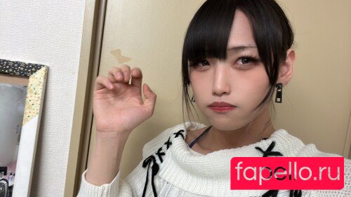 shun1111joso Nude Onlyfans Photo 24