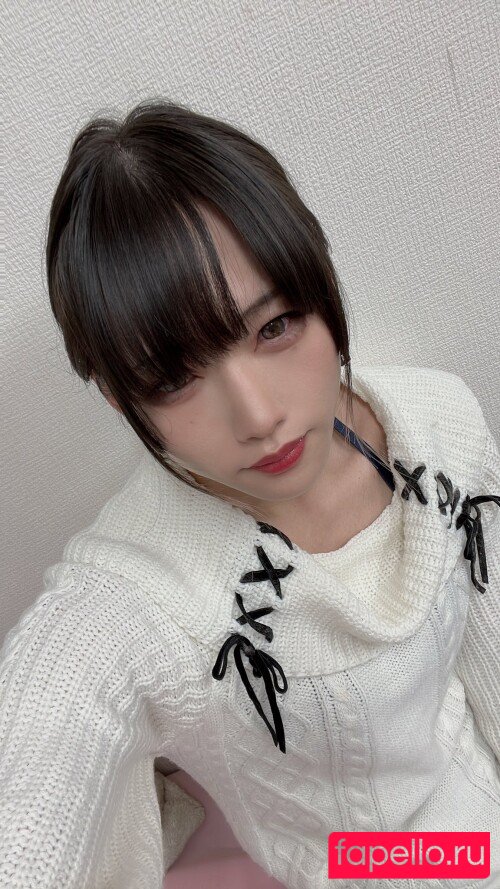 shun1111joso Nude Onlyfans Photo 25