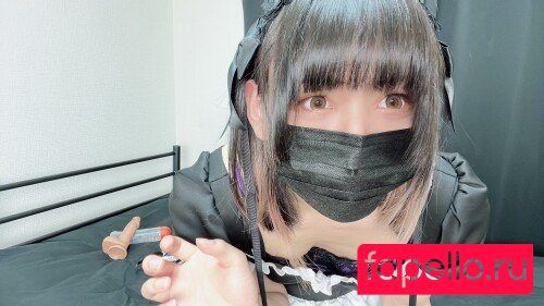 shun1111joso Nude Onlyfans Photo 20