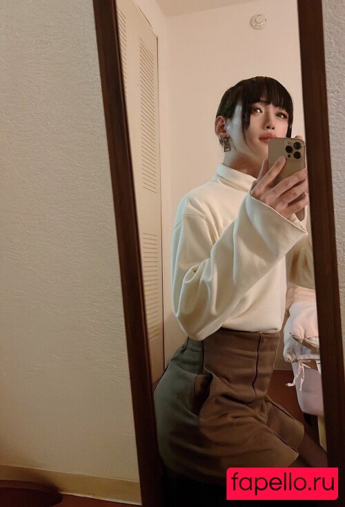 shun1111joso Nude Onlyfans Photo 14