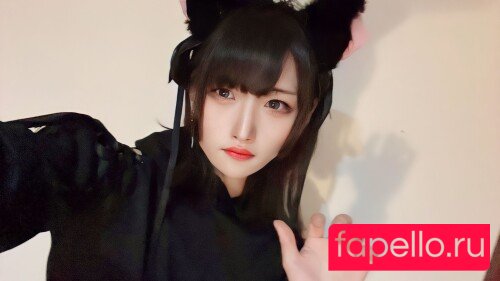 shun1111joso Nude Onlyfans Photo 10