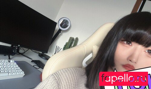 shun1111joso Nude Onlyfans Photo 6