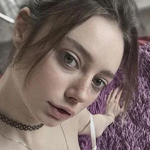 Lolibayli - Amanitalis - Alesya Bobreshova Onlyfans Photo Gallery 