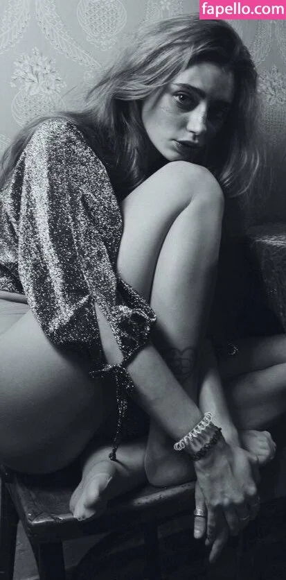 Lolibayli - Amanitalis - Alesya Bobreshova Onlyfans Photo Gallery 