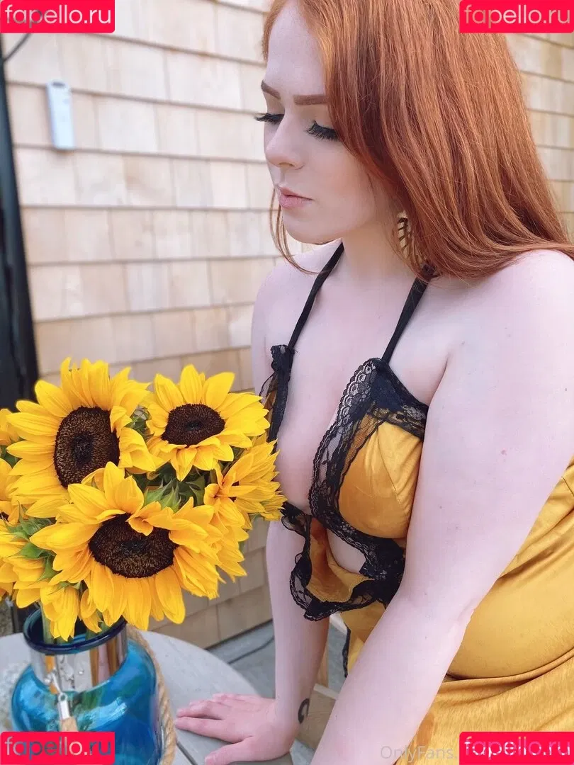 Foxy Fletch Onlyfans Photo Gallery 