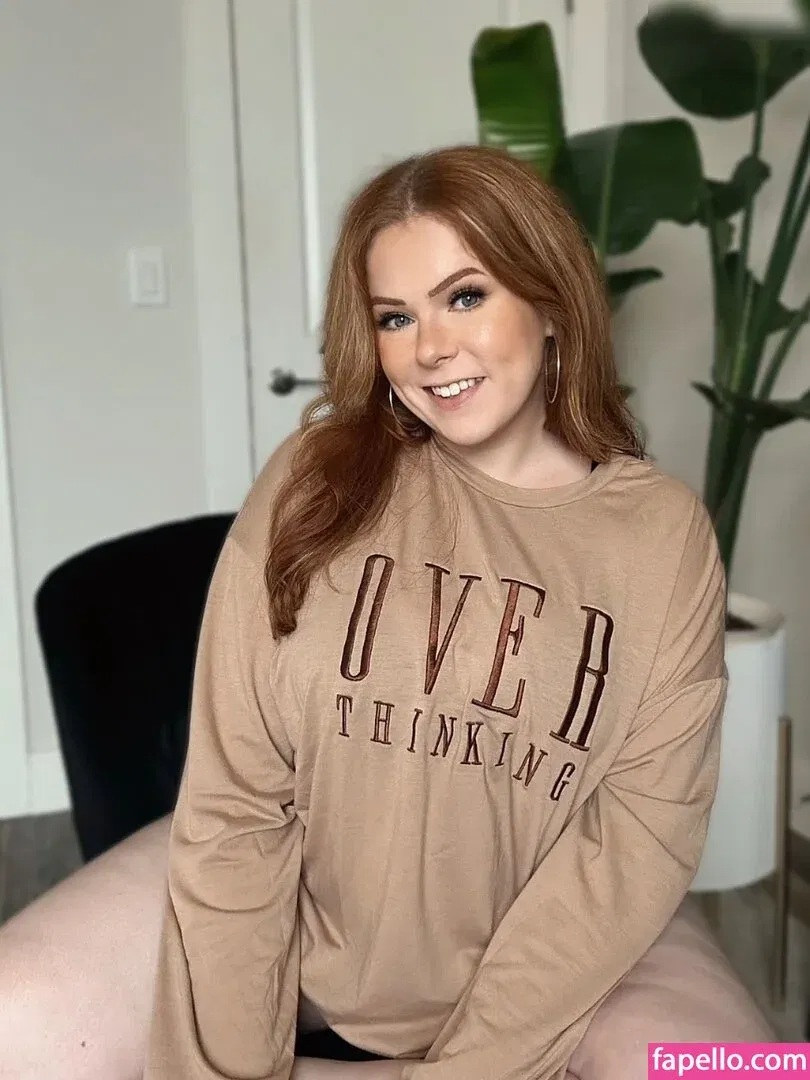 Foxy Fletch Onlyfans Photo Gallery 