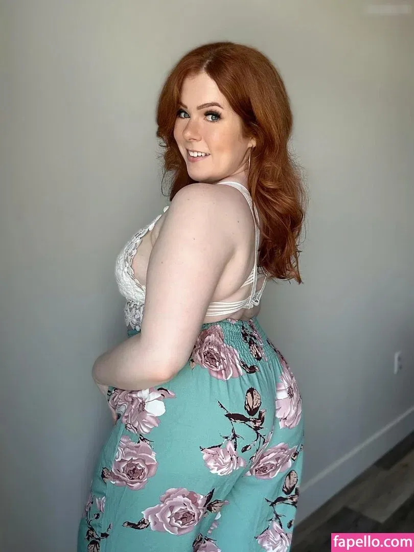 Foxy Fletch Onlyfans Photo Gallery 