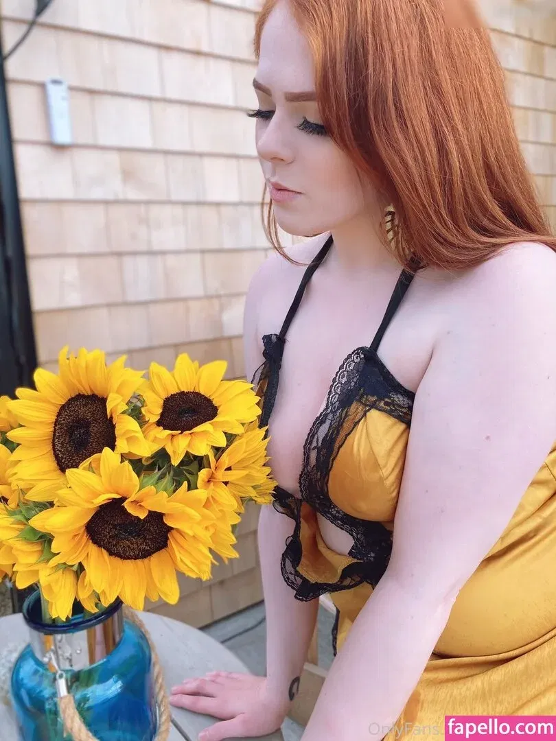 Foxy Fletch Onlyfans Photo Gallery 