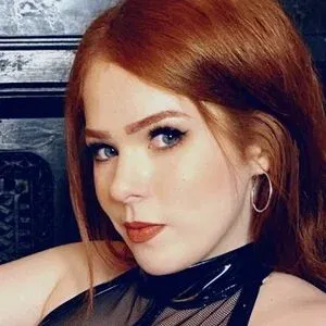 Foxy Fletch Onlyfans Photo Gallery 