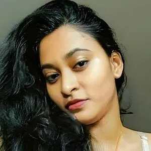 Reya Ghosh Onlyfans Photo Gallery 