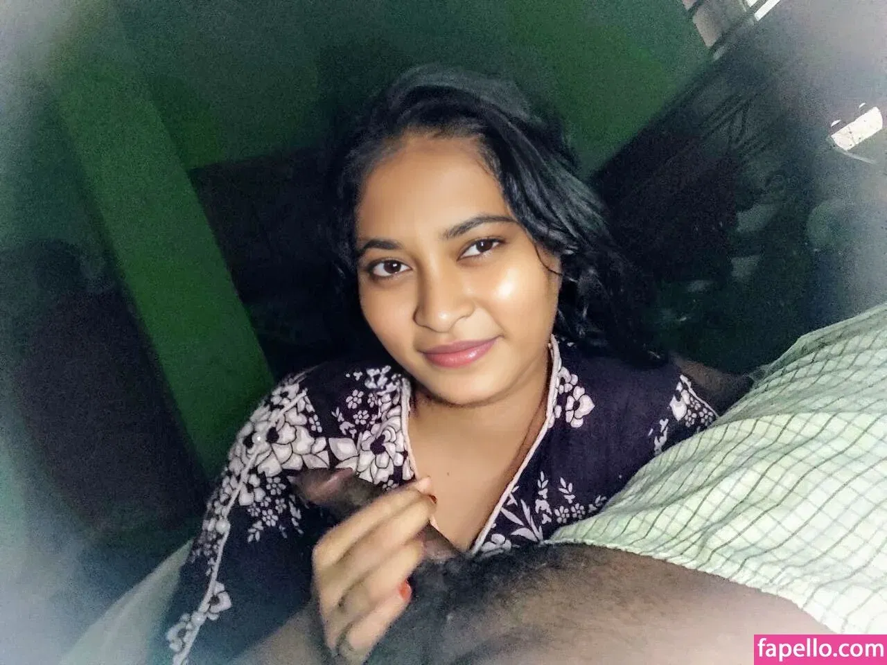 Reya Ghosh Onlyfans Photo Gallery 