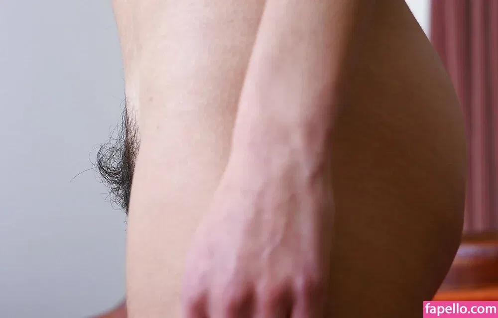 Reya Ghosh Onlyfans Photo Gallery 