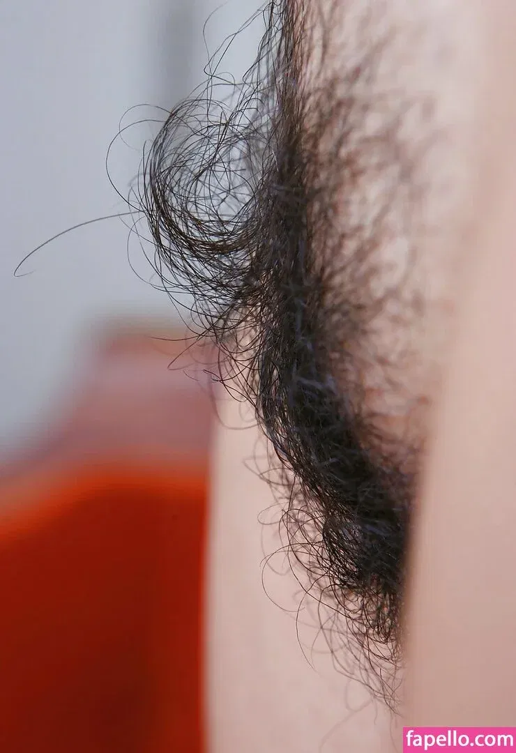 Reya Ghosh Onlyfans Photo Gallery 