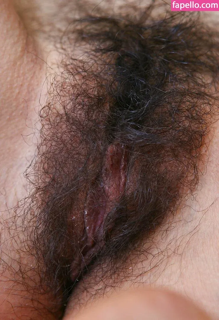 Reya Ghosh Onlyfans Photo Gallery 