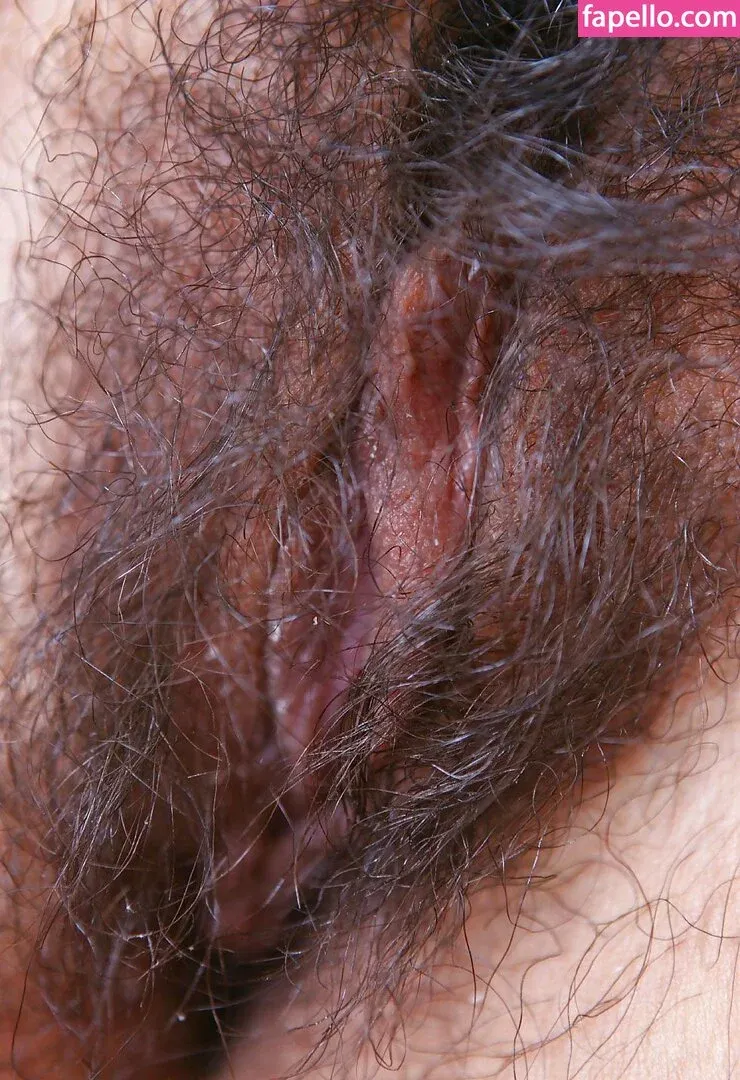 Reya Ghosh Onlyfans Photo Gallery 