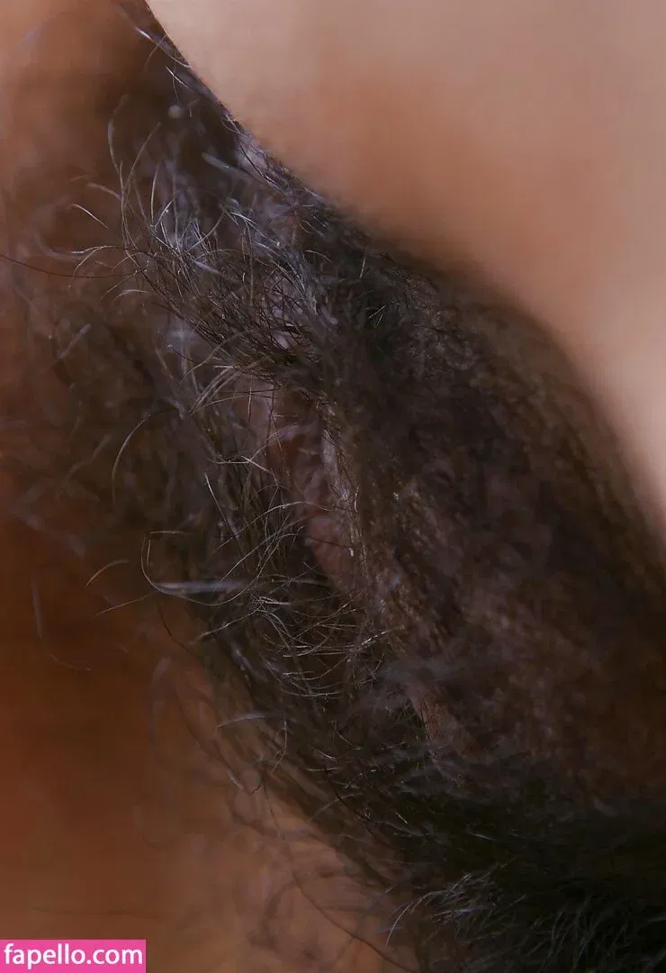 Reya Ghosh Onlyfans Photo Gallery 