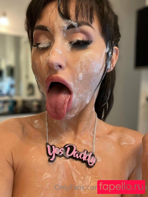 Reya Ghosh Nude Onlyfans Photo 30