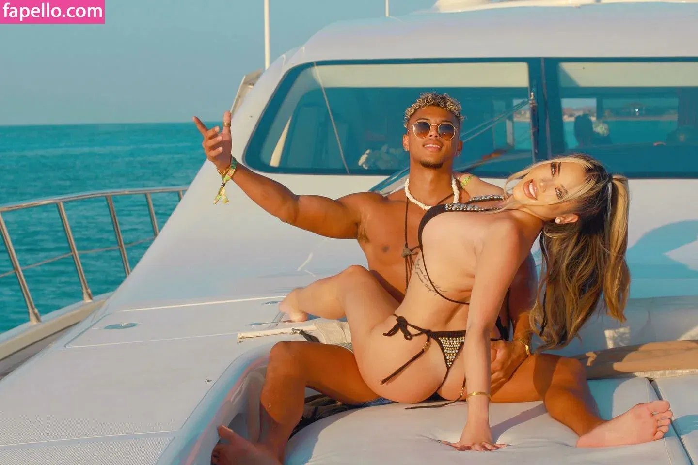 Trudy Trudaaay Onlyfans Photo Gallery 