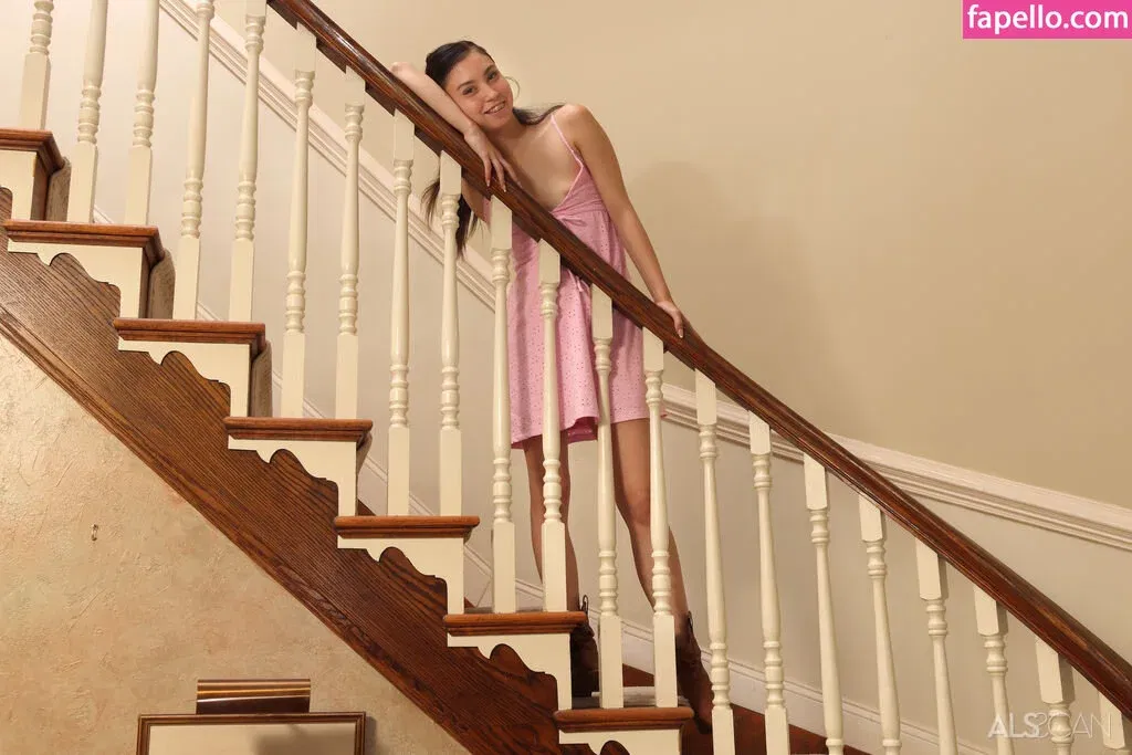 Amber Angel Onlyfans Photo Gallery 