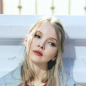 Lili Johansson Onlyfans Photo Gallery 