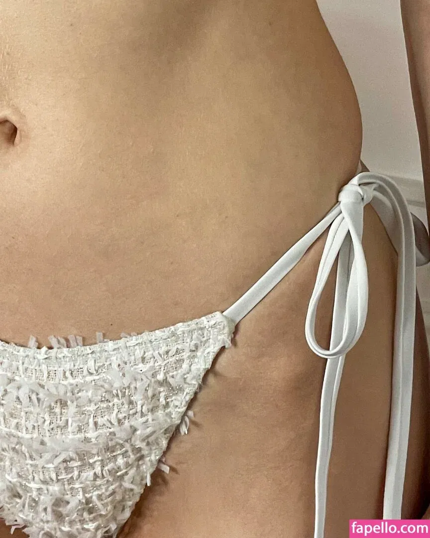 Lili Johansson Onlyfans Photo Gallery 