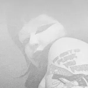 sylviadream Onlyfans Photo Gallery 