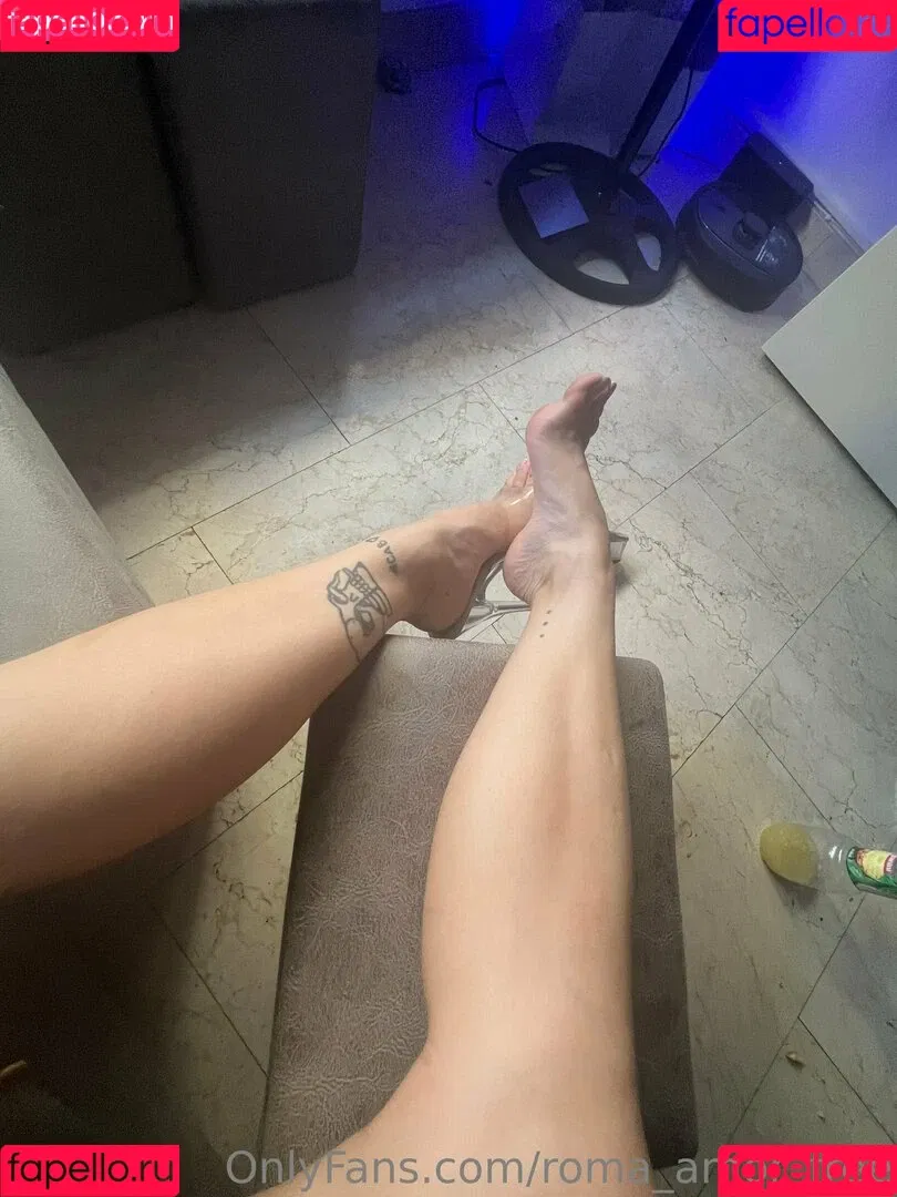 romaamor.free Onlyfans Photo Gallery 