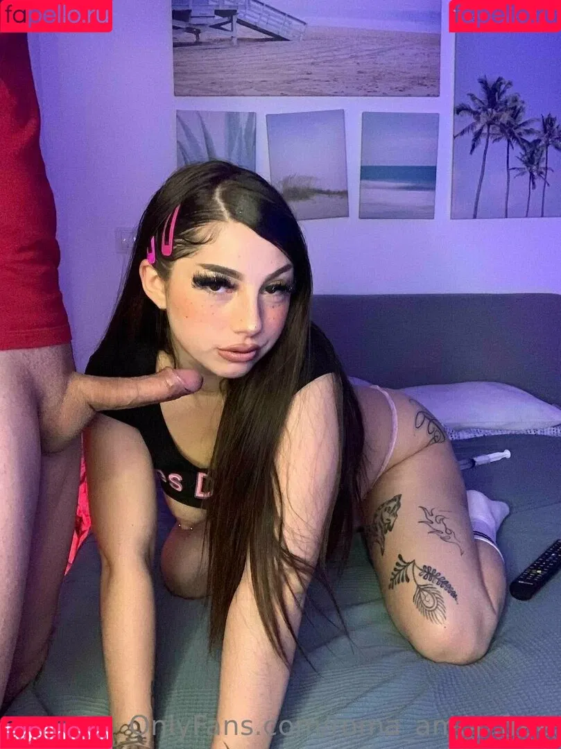 romaamor.free Onlyfans Photo Gallery 