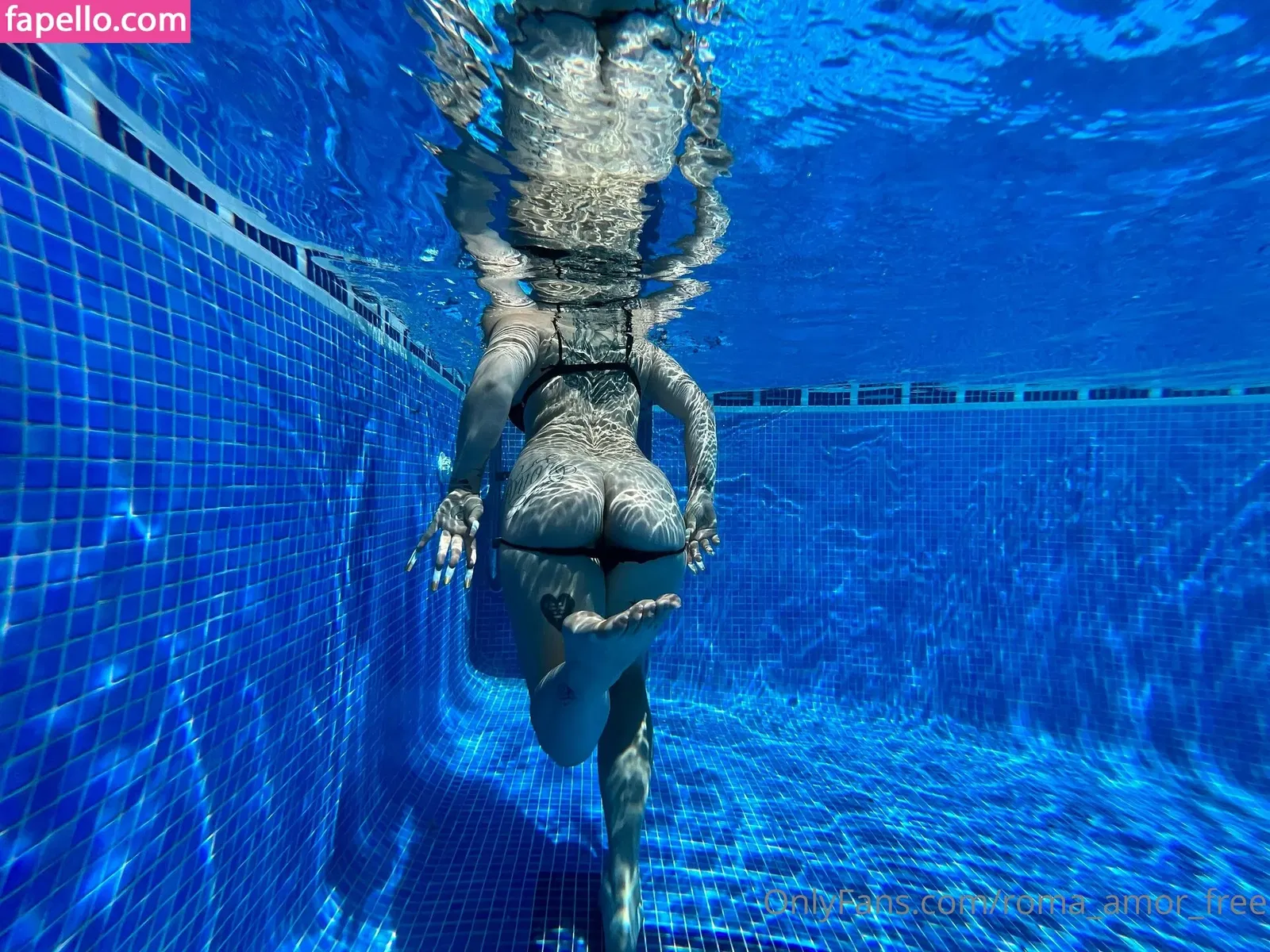 romaamor.free Onlyfans Photo Gallery 