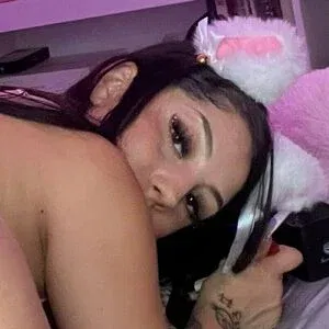 romaamor.free Onlyfans Photo Gallery 