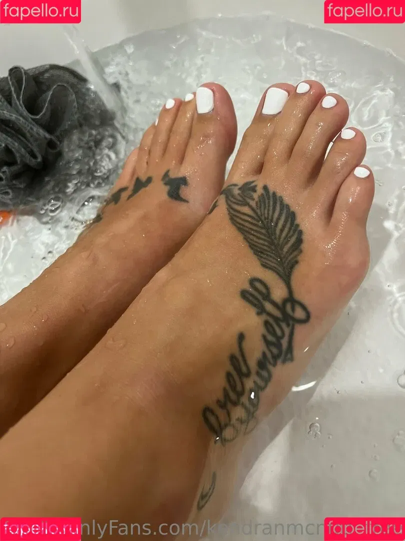 yafavgirlkx2 Onlyfans Photo Gallery 