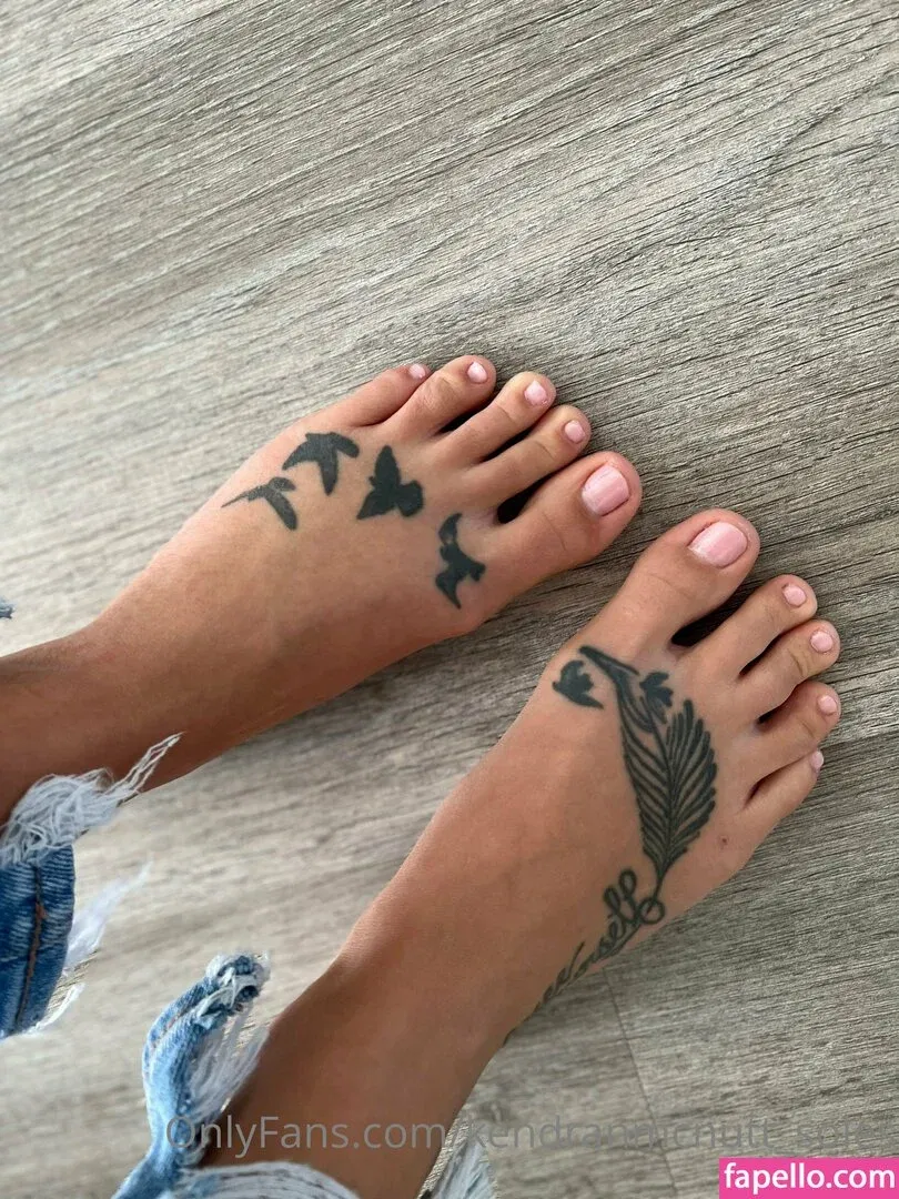 yafavgirlkx2 Onlyfans Photo Gallery 