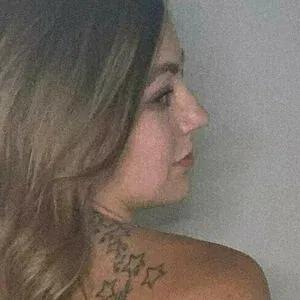 yafavgirlkx2 Onlyfans Photo Gallery 