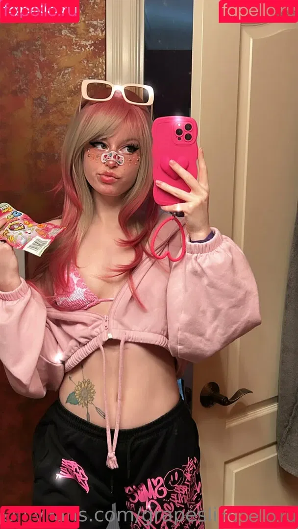 grapeslikethefruit Onlyfans Photo Gallery 