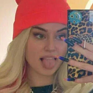 grapeslikethefruit Onlyfans Photo Gallery 