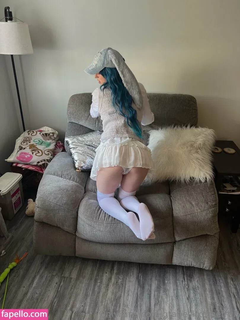 grapeslikethefruit Onlyfans Photo Gallery 