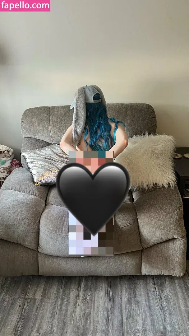 grapeslikethefruit Onlyfans Photo Gallery 