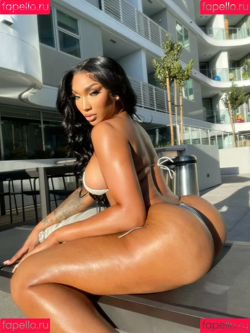 Tokyo Stylez Onlyfans Photo Gallery 