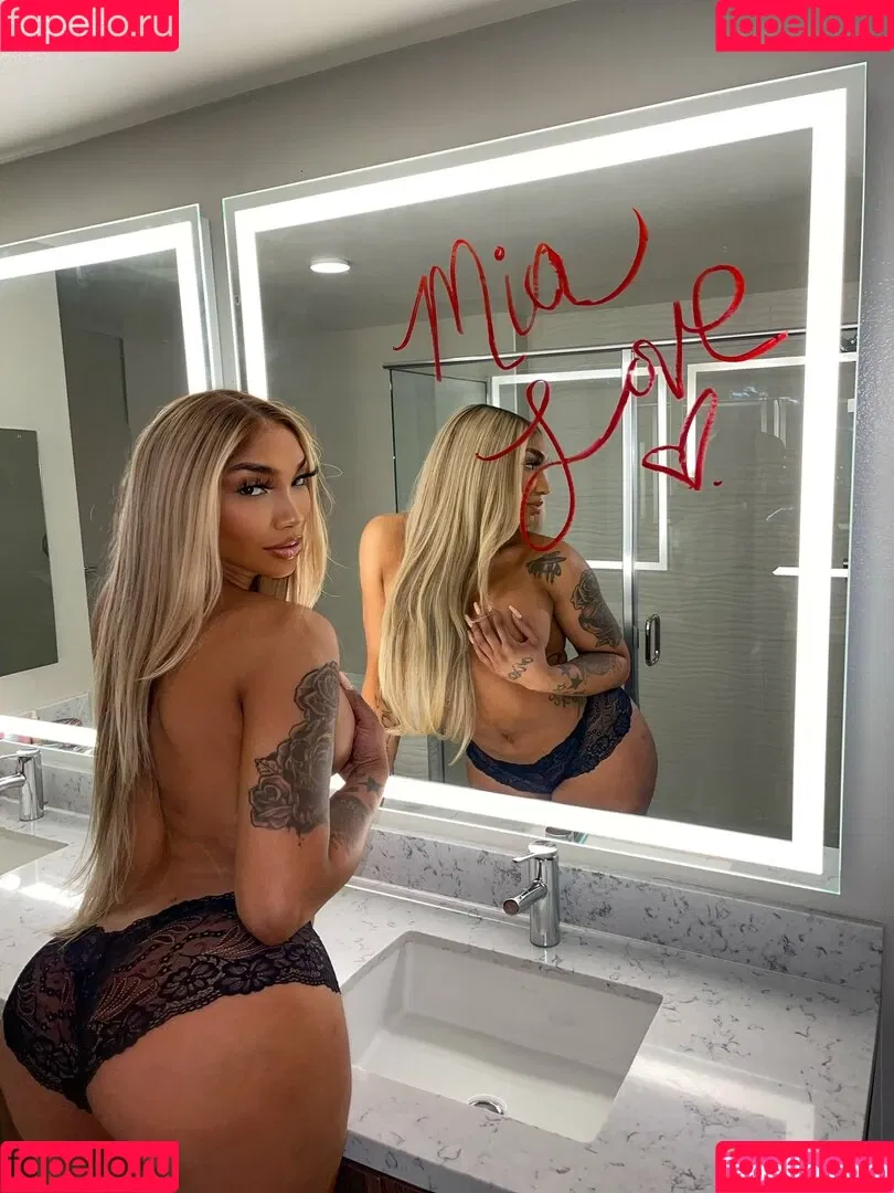 Tokyo Stylez Onlyfans Photo Gallery 